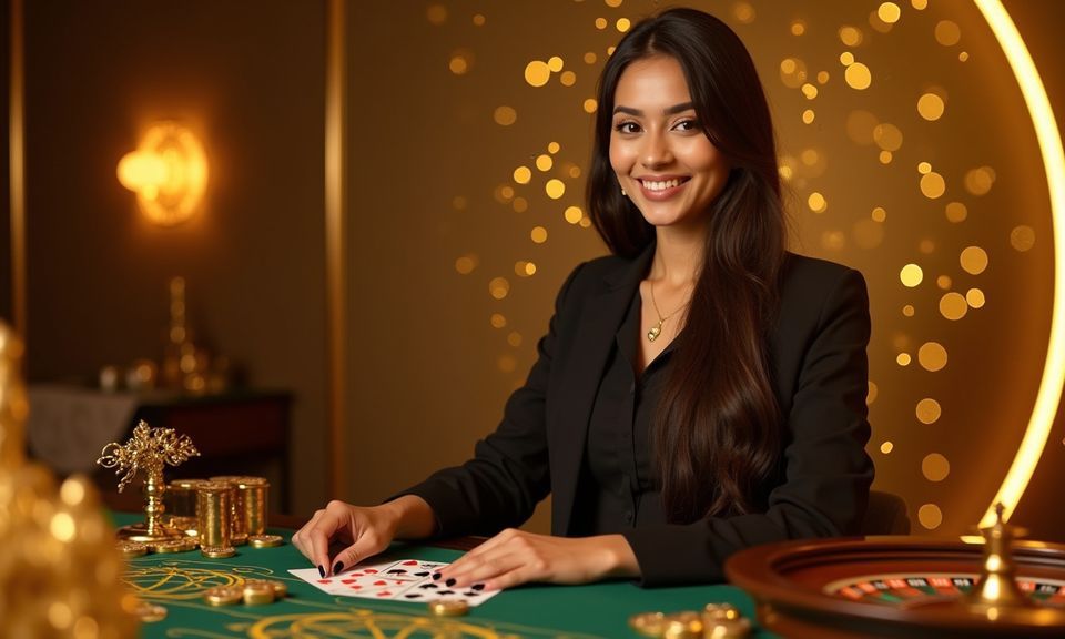 bbt8 Teen Patti Highstakes