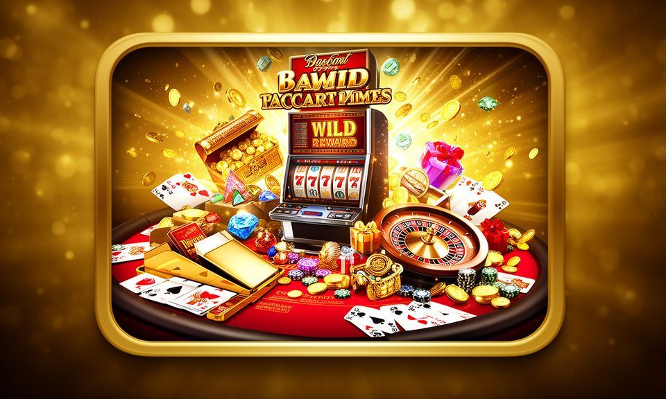 bbt8 bbt8 Casino: Live Rooms, Slots and Sports in One Lobby
