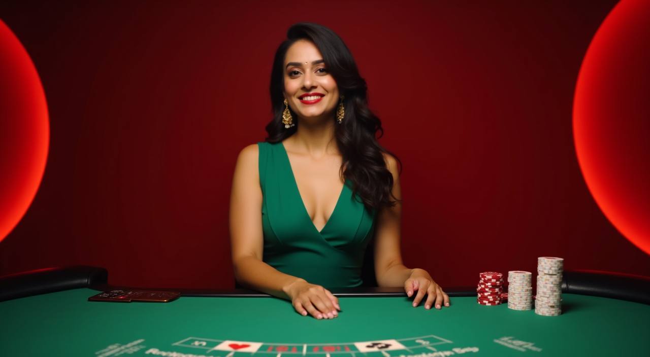 bbt8 What Baccarat Bright Brings to the Table